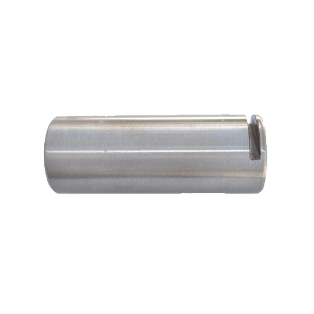 T202854 Pin Fits John Deere 750j, 750k, 850j, 850k