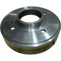 Amr130072 Final Drive Ring Gear