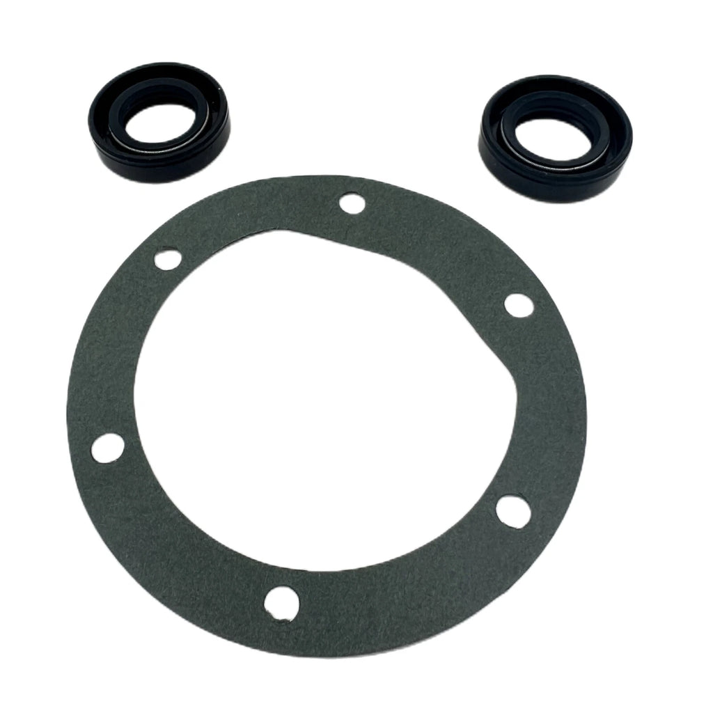 Gasket Seal Kit for Volvo Penta 30/31/32/40/41/42/43/44 (30-44HP)