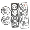 876302 Marine Head Gasket Kit For Volvo Penta 230 250 Aq 125 131 145