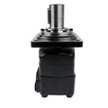 Hydraulic Motor Danfoss O-Series by Danfoss