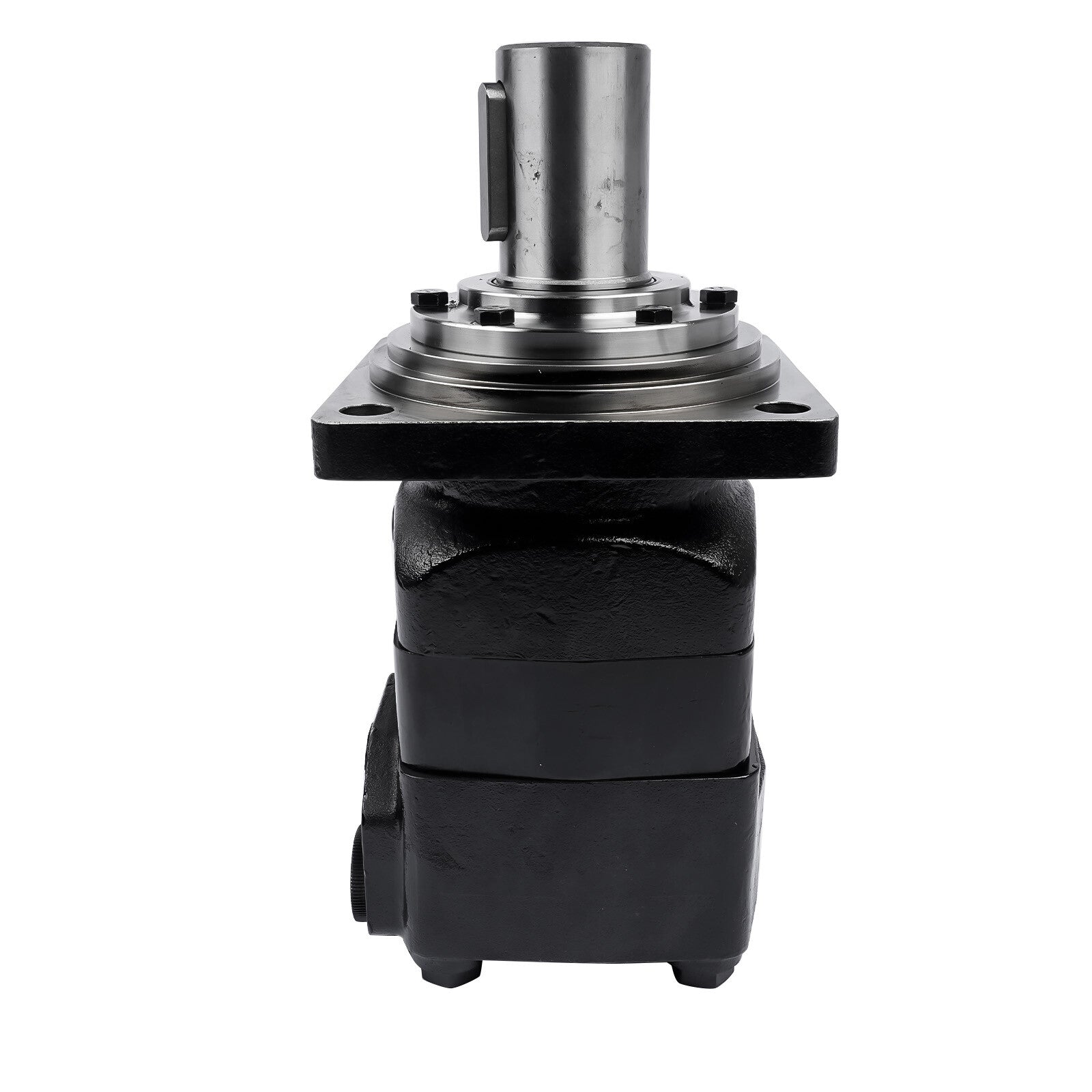 Hydraulic Motor Danfoss O-Series by Danfoss