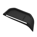 Car For Vehicle Storage Box Silicone Material Scratch Resistant