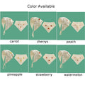 Knitted Headwear Women Headscarf Comfortable Fit