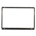 Console Shim Sportsman 100402 by Sportsman