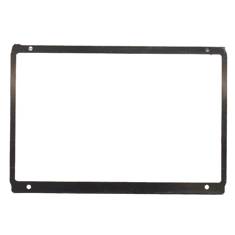 Console Shim Sportsman 100402 by Sportsman