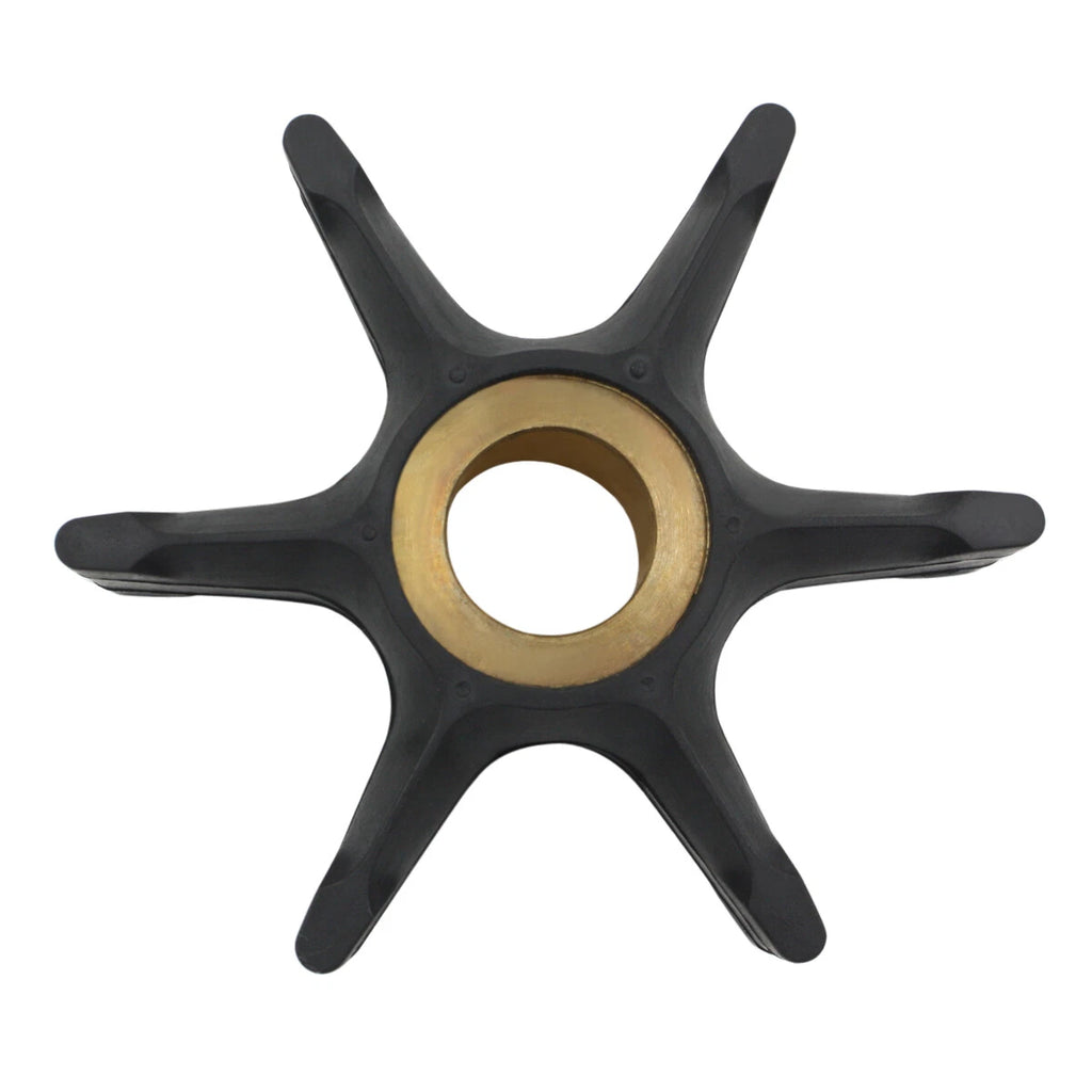 Outboard Impeller for Johnson/Evinrude OMC 40-60HP 2/4-Stroke 2/3-Cyl