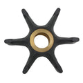 Outboard Impeller for Johnson/Evinrude OMC 40-60HP 2/4-Stroke 2/3-Cyl