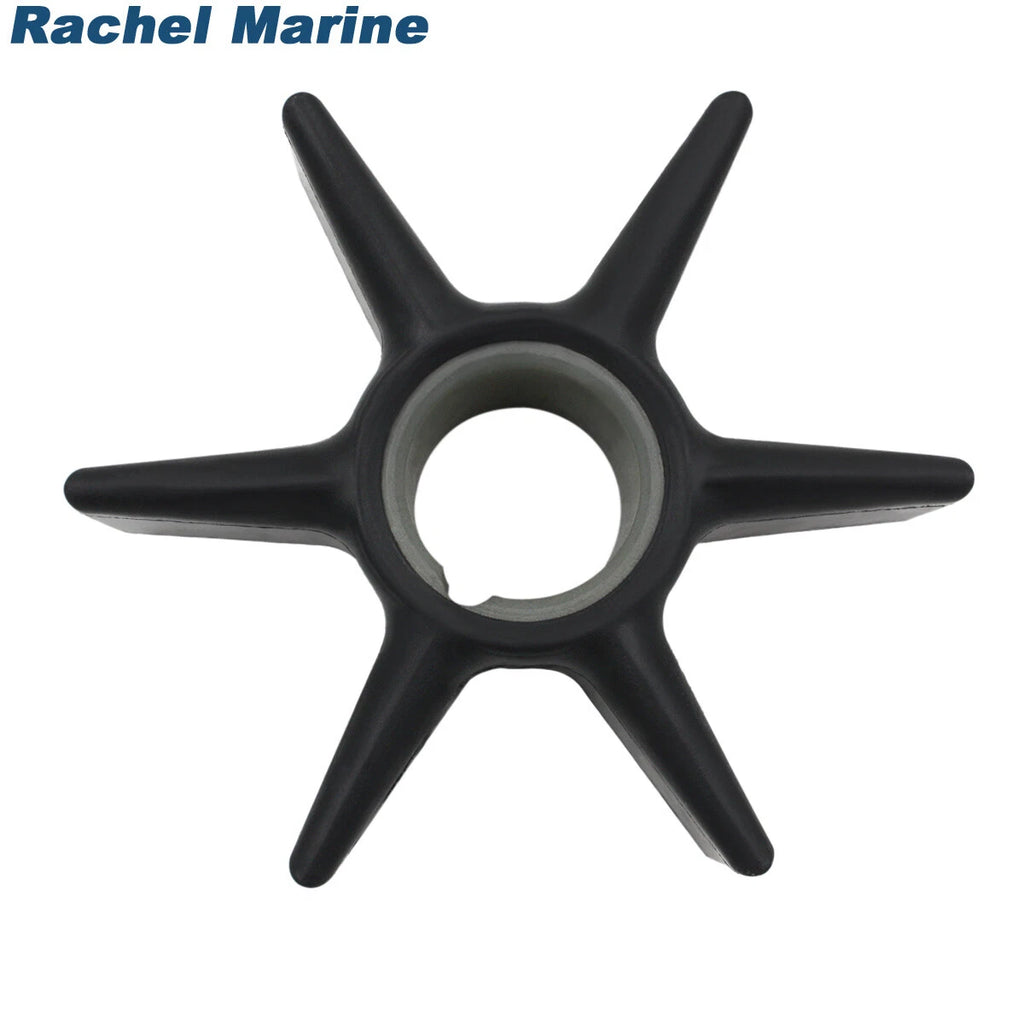 Water Pump Impeller for Mercury 40-60HP, 47-43026Q, 47-43026T, 18-3056