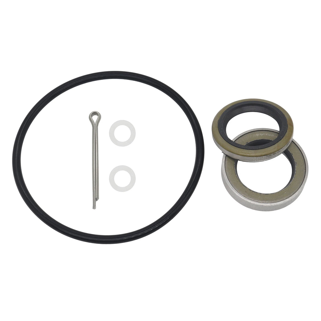 Lower Unit Oil Seal for Honda 150HP BF75A/BF90A
