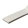 Wellcraft Boat Foam Tape 1/8 x 1 Inch by Wellcraft