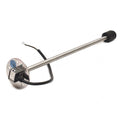 Moeller Boat Fuel Sending Unit 395059-145sc | Reed 14 1/2in 35–240ohms