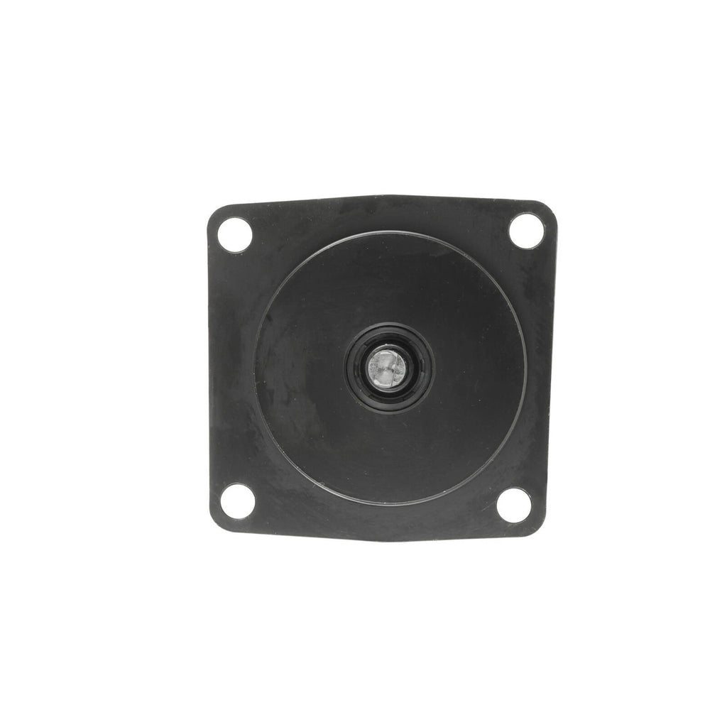 Tilt Trim Motor for Yamaha 75-100HP F75/F80/F90/F100 Outboard 67F Series