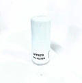 '-New- Sierra 18-7874, Diesel Oil Filter, Lfp670