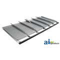 87109817 Presieve, Grain; Closz Slat
