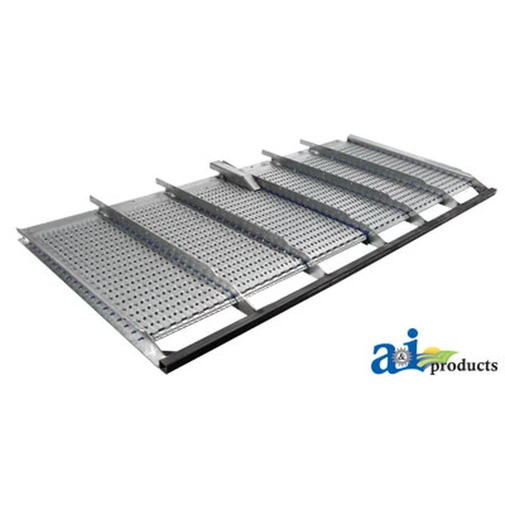 87109817 Presieve, Grain; Closz Slat