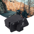 Switch Motorcycle Parts Turn Signal