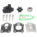 Water Pump Rebuild Kit Mercury Mariner 4-6 HP by Mercury