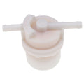 Fuel Filter Honda Outboard 35-90HP by Honda