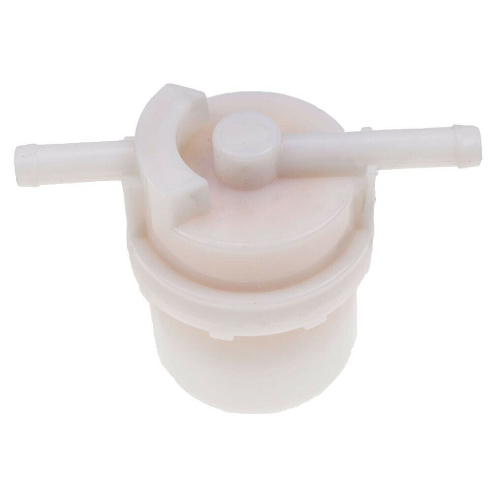 Fuel Filter Honda Outboard 35-90HP by Honda