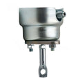 Replacement Turbo Wastegate Actuator For Caterpillar C13 C15 Oem