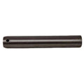 2419t4684d1 Bucket Linkage Pin Fits Kobelco Sk220, Sk250, Sk270