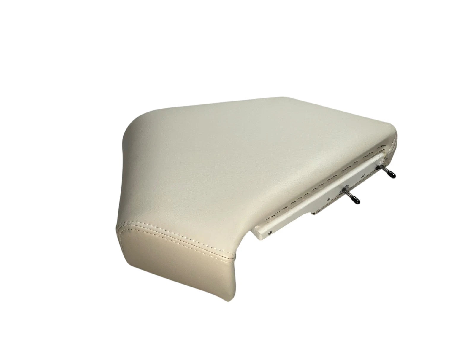 Boston Whaler 330 Outrage, L/p Hinge Cover Part | Hook & Hull Co