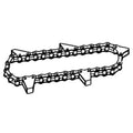 Chain 745072 For New Idea 843 844 846