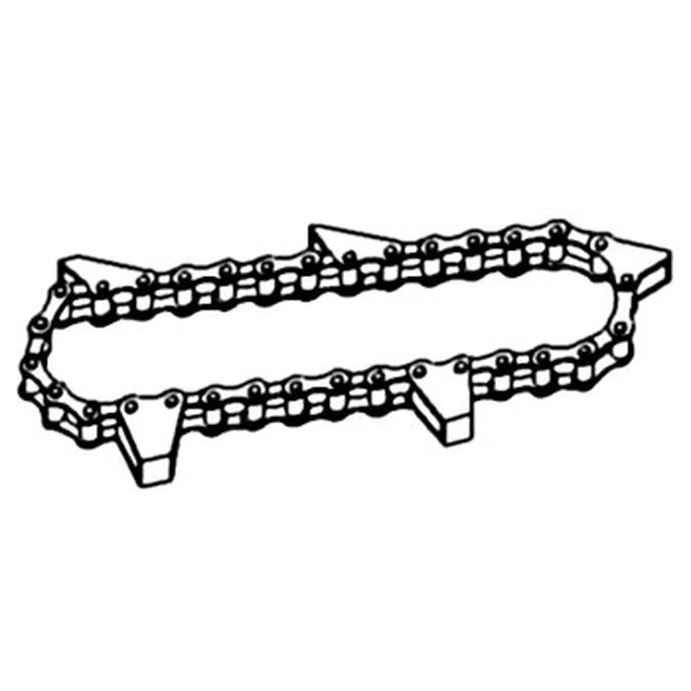 Chain 745072 For New Idea 843 844 846