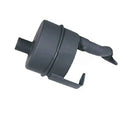 055-573 Muffler