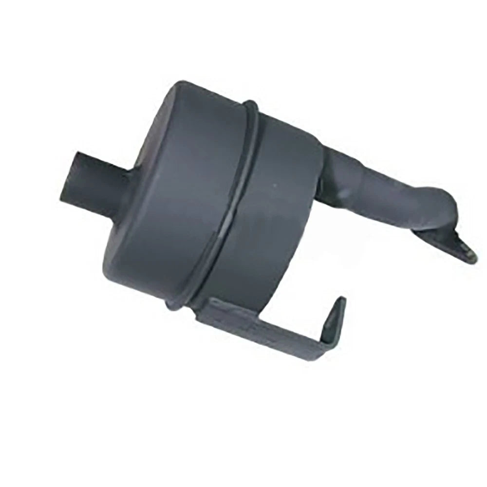 055-573 Muffler