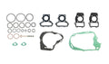 Centauro Full Gasket Set For Yamaha Xv125 Virago 1997-1999