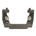 Af2687r New Pto Shield Casting Fits John Deere Tractor Models 520 530