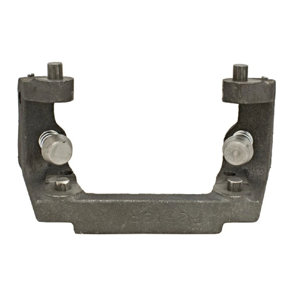 Af2687r New Pto Shield Casting Fits John Deere Tractor Models 520 530