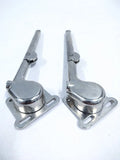 Ceam 600sx, Snodo Frenante Left Braking Joint | Hook & Hull Co