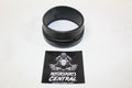 Seadoo Xp Gtx Gsx Gs Gti Gts Lrv Rx Rubber Gauge Support Ring