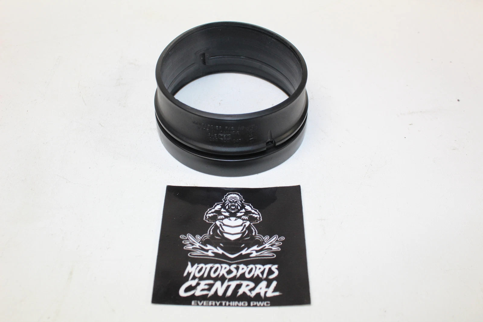 Seadoo Xp Gtx Gsx Gs Gti Gts Lrv Rx Rubber Gauge Support Ring