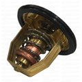 Thermostat for Volvo Penta AQD2B MD2B BB30 MB20A Marine Engines 876097 876080Ope