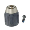 For Dewalt N472497 Chuck Fits Dw959k Dcd771c2 Dcd776c2 Dcd777c2
