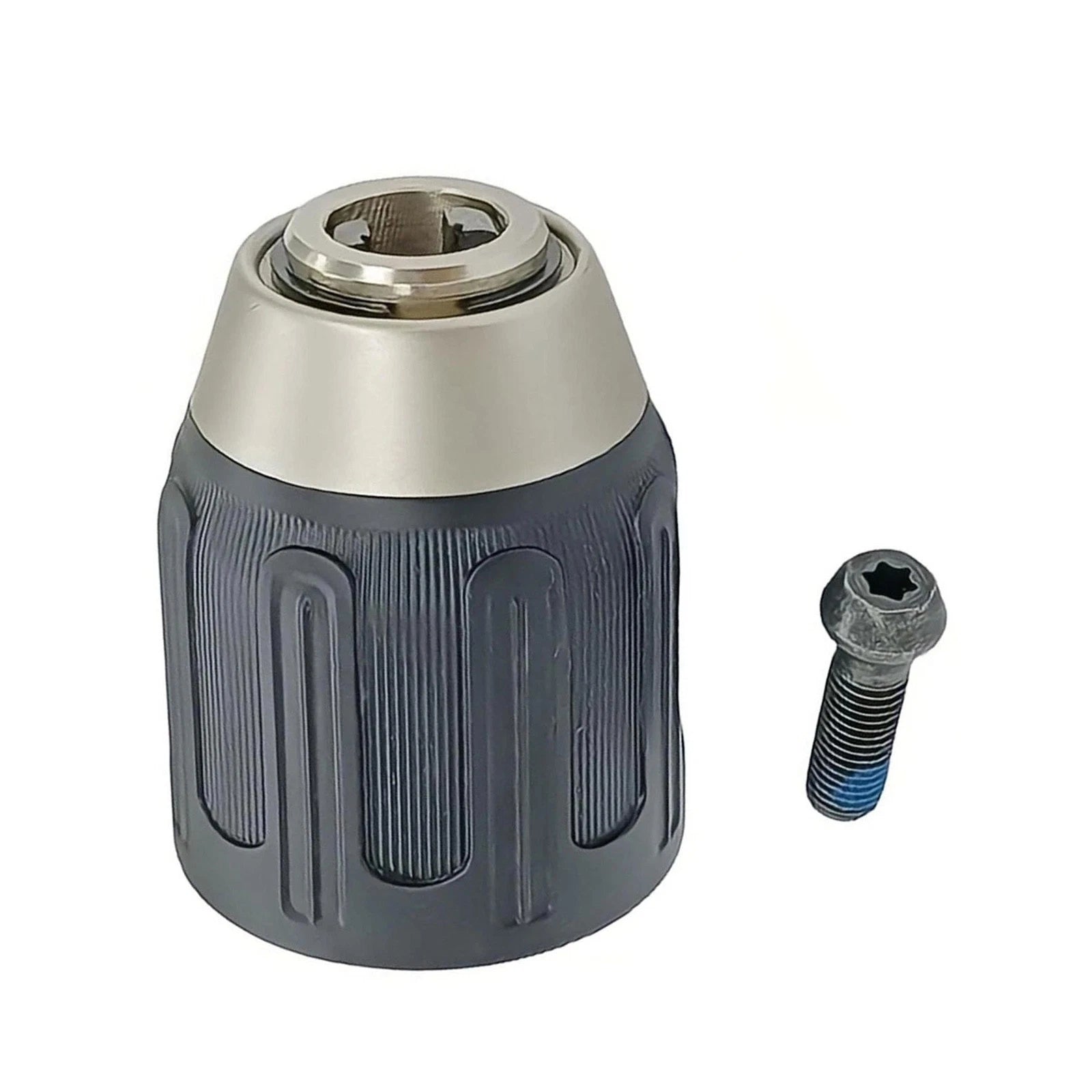 For Dewalt N472497 Chuck Fits Dw959k Dcd771c2 Dcd776c2 Dcd777c2