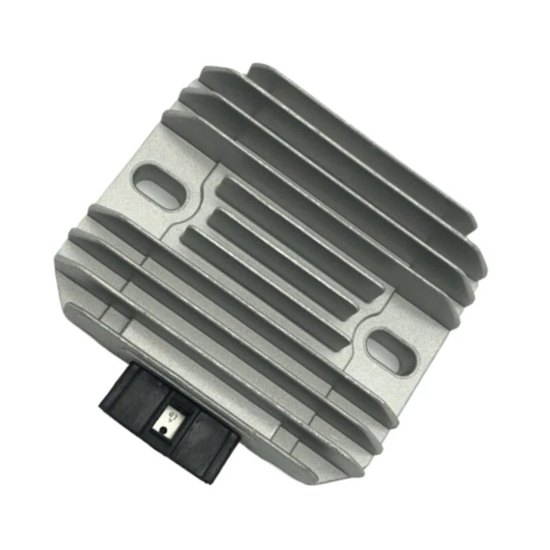 Regulator Rectifier 32800-h01-413 For Hyosung Gv M | Hook & Hull Co