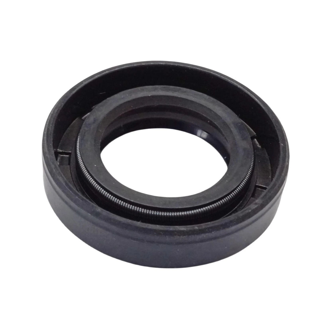 Major Repair Kit – Yanmar 4LH Series