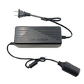 220V To 12V 180W Ac Dc Converter With For Igniter Socket Output For