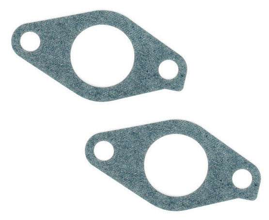 Carburetor Gasket Nissan Tohatsu MFS6B by Nissan Tohatsu