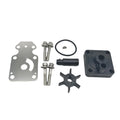 Water Pump Repair Kit For Yamaha 4 Stroke 6 8 9.9 Hp Outboard Motor