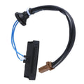 For Nissan Trunk Boot Release Switch For Sentra Altima Pathfinder