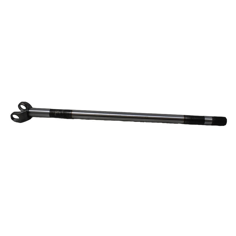 Shaft 144462a1 Fits Case Backhoe 580m 580 Super M 585g 586g 588g