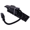 Accelerator Pedal 15190098 For Volvo L70f L90f L120f L150f L180f