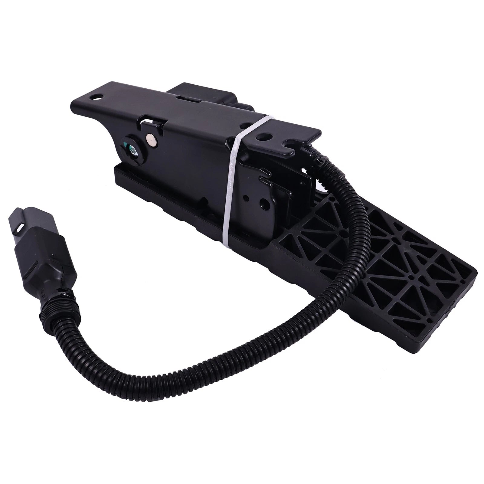 Accelerator Pedal 15190098 For Volvo L70f L90f L120f L150f L180f