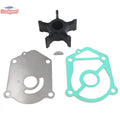 Water Pump Impeller Kit Suzuki DT115 DT140 by Suzuki